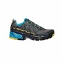 Zapatillas de Running para Adultos La Sportiva Akyra | Tienda24 Tienda24.eu