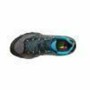 Zapatillas de Running para Adultos La Sportiva Akyra | Tienda24 Tienda24.eu