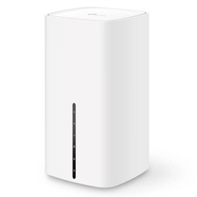 Router TP-Link NX510v Blanc RJ45 Ethernet LAN Wi-Fi de TP-Link, Routeurs - Réf : S5630461, Prix : 372,81 €, Remise : %