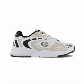 Trainers Skechers Summits W Lady | Tienda24 Tienda24.eu