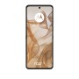 Smartphone Motorola PB200010SE 6,9" 8 GB RAM 256 GB di Motorola, Cellulari e Smartphone - Rif: S5630491, Prezzo: 963,23 €, Sc...