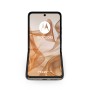 Smartphone Motorola PB200010SE 6,9" 8 GB RAM 256 GB di Motorola, Cellulari e Smartphone - Rif: S5630491, Prezzo: 963,23 €, Sc...