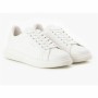 Sports Trainers for Women Levi's Ellis 2.0 White | Tienda24 Tienda24.eu