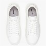 Sports Trainers for Women Levi's Ellis 2.0 White | Tienda24 Tienda24.eu