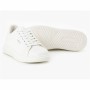 Sports Trainers for Women Levi's Ellis 2.0 White | Tienda24 Tienda24.eu