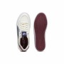 Sapatilhas de Running para Adultos Puma Court Classic Vulc F Marrom claro | Tienda24 Tienda24.eu