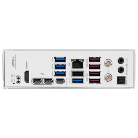 Carte Mère MSI 911-7E19-08S de MSI, Écouteurs et accessoires - Réf : S5630791, Prix : 483,25 €, Remise : %