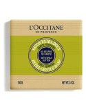 Pastilla de Jabón Karité L´occitane 01SA100VE20 100 g | Tienda24 Tienda24.eu