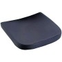 Coussin P&C 82024 Noir | Tienda24 - Global Online Shop Tienda24.eu