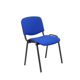 Silla de Oficina Nowy Styl 226PTNB229 de Nowy Styl, Sillas y sofás - Ref: S5707414, Precio: 150,80 €, Descuento: %