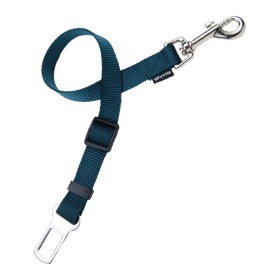 Imbracatura per Cani Company of Animals Carsafe Crash Tested 54 cm Azzurro Da viaggio M | Tienda24 - Global Online Shop Tienda24.eu