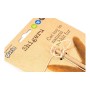 Katzenstock Gloria Shigeru Holz Mouse | Tienda24 - Global Online Shop Tienda24.eu