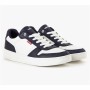 Zapatillas de Running para Adultos Levi's Drive Azul marino | Tienda24 Tienda24.eu