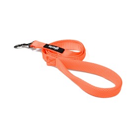 Dog Lead Red Dingo Lime (2.5 x 120 cm) | Tienda24 - Global Online Shop Tienda24.eu