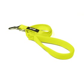 Correa para Perro Gloria Amarillo S de Gloria, Correas - Ref: S6104247, Precio: 7,33 €, Descuento: %