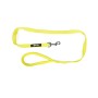 Dog Lead Gloria Yellow S by Gloria, Leads - Ref: S6104247, Price: 7,33 €, Discount: %