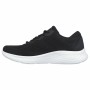 Laufschuhe für Damen Skechers Lite Pro-Perfe | Tienda24 Tienda24.eu