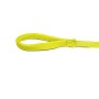 Dog Lead Gloria Yellow S by Gloria, Leads - Ref: S6104247, Price: 7,33 €, Discount: %