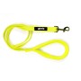 Dog Lead Gloria Yellow S by Gloria, Leads - Ref: S6104247, Price: 7,33 €, Discount: %