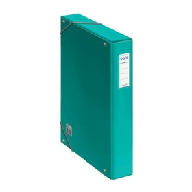 Organiser Folder DOHE 10361 Light Green by DOHE, Folders - Ref: M0300907, Price: 10,31 €, Discount: %