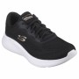 Laufschuhe für Damen Skechers Lite Pro-Perfe | Tienda24 Tienda24.eu