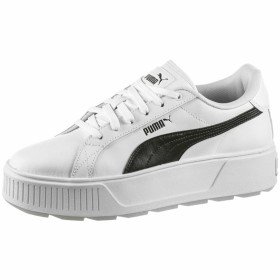 Zapatillas Deportivas Mujer Puma Velocity Nitro 3 Negro | Tienda24 Tienda24.eu