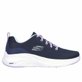 Chaussures de Running pour Adultes Joma Sport Victory Bleu foncé Femme | Tienda24 Tienda24.eu