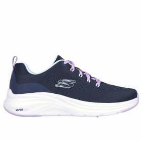 Trainers Under Armour HOVR Black | Tienda24 Tienda24.eu