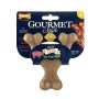 Jouet pour chien Nylabone 20 Marron animaux de Nylabone, Jouets à mordre - Réf : S6104420, Prix : 8,37 €, Remise : %