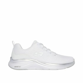 Chaussures de sport pour femme Skechers Skech Lite Blanc | Tienda24 Tienda24.eu