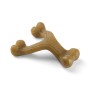 Hundespielzeug Nylabone 20 Braun tiere von Nylabone, Beißspielzeuge - Ref: S6104420, Preis: 8,37 €, Rabatt: %