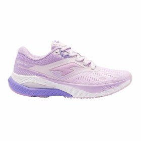 Laufschuhe für Damen Salomon Speedcross 6 Lila | Tienda24 Tienda24.eu