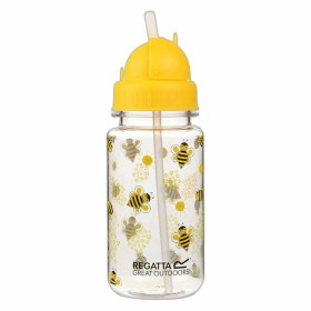 Water bottle Regatta Bee by Regatta, Canteens & Water Bottles - Ref: S64104146, Price: 9,96 €, Discount: %