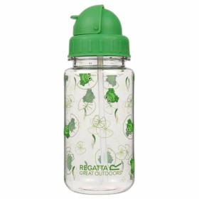 Botella de Agua Regatta Frog de Regatta, Cantimploras y botellas de agua - Ref: S64104147, Precio: 9,96 €, Descuento: %