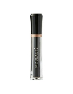 Serum for Eyelashes and Eyebrows RefectoCil Styling Gel 9 ml (9 ml) | Tienda24 Tienda24.eu