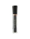 Eyebrow Renewal Serum Eyebrow M2 Beauté E001-20P-009419 60 g | Tienda24 Tienda24.eu