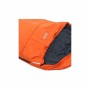 Schlafsack Regatta RCE402-H0Y Orange Einheitsgröße | Tienda24 - Global Online Shop Tienda24.eu