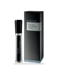 Wimpernmaske mit Volumeneffekt Clinique Lash Power Mascara Nº 04 Dark Chocolate 6 ml | Tienda24 Tienda24.eu