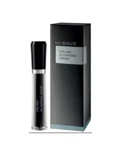 Eyebrow Renewal Serum Eyebrow M2 Beauté E001-20P-009419 60 g | Tienda24 Tienda24.eu