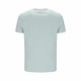 Herren Kurzarm-T-Shirt Russell Athletic A40261 | Tienda24 Tienda24.eu