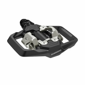 Pedals Shimano EPDME700 by Shimano, Pedals - Ref: S64108602, Price: 48,19 €, Discount: %