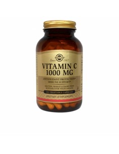 Food Supplement Reset Vitamin C Gums 60 Units | Tienda24 Tienda24.eu