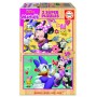 Puzzle Educa 17623 de Educa, Puzzles classiques - Réf : M0300961, Prix : 11,25 €, Remise : %