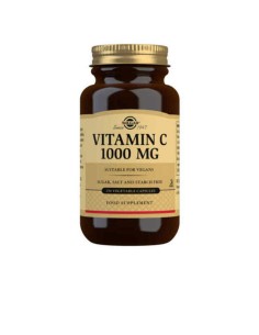 Food Supplement Reset Vitamin C Gums 60 Units | Tienda24 Tienda24.eu