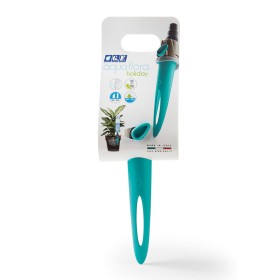 Sistema de Riego Automático por Goteo para Macetas GF Garden