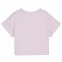 Child's Short Sleeve T-Shirt Puma GRAPHICS | Tienda24 Tienda24.eu