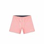 Bañador Hombre Champion Beachshort Rosa | Tienda24 - Global Online Shop Tienda24.eu