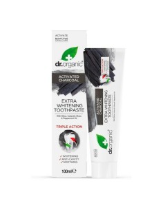 Pasta de Dentes Gengivas Sensíveis Lacer Gingi (125 ml) | Tienda24 Tienda24.eu