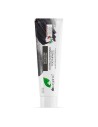 Toothpaste Carbón Dr.Organic (100 ml) | Tienda24 Tienda24.eu