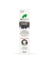 Toothpaste Carbón Dr.Organic (100 ml) | Tienda24 Tienda24.eu